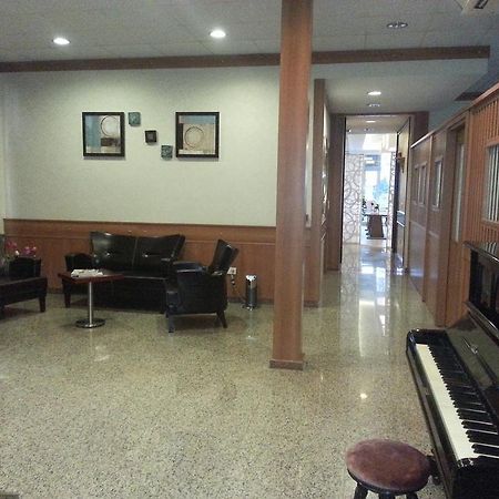 Hotel Sefa 2 Çorlu Kültér fotó